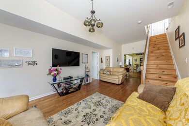 408 Gulden St, Keyport, NJ 07735 - photo 4