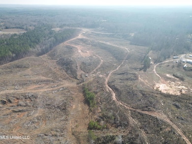 0 Cr-209 Rd unit 4133274, Walnut, MS 38683 - photo 4