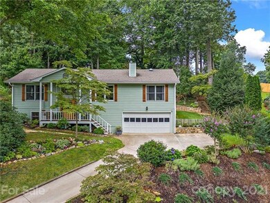 12 Simpson Hollow Rd, Asheville, NC 28803 - photo 6