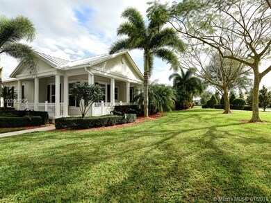 1170 Key Largo St, Jupiter, FL 33458 - photo 2