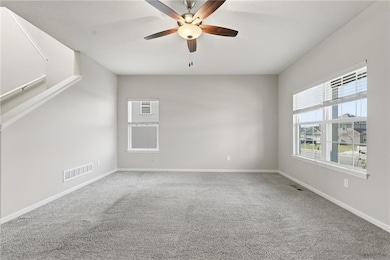 11033 N Jefferson St, Kansas City, MO 64155 - photo 6