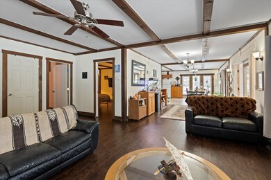 584 Francestown Rd unit 4, Bennington, NH 03442 - photo 7