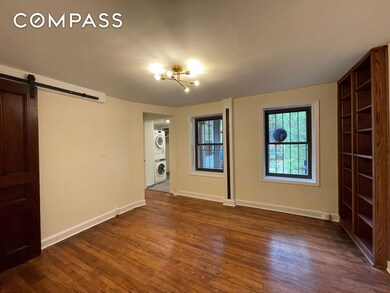 170A Garfield Place unit 1, Brooklyn, NY 11215 - photo 5