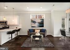 801 9th St NE unit 2, Washington, DC 20002 - photo 6