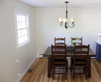 8 Bigham Rd, North Reading, MA 01864 - photo 3