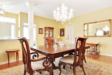 dining rm 2