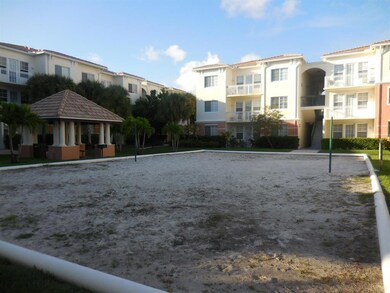 condo pic 4