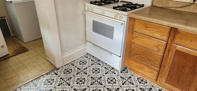 1838 Vinson St, Staunton, VA 24401 - photo 7