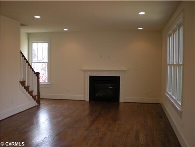 Den/Family/Great Room