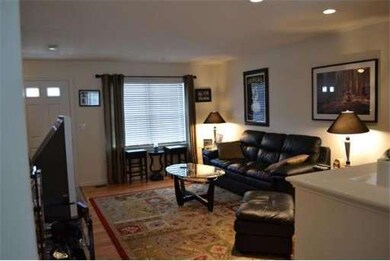 103 Boxberry Ln, Rockland, MA 02370 - photo 6