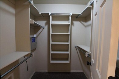 820 Accipiter St, Norman, OK 73072 - photo 5