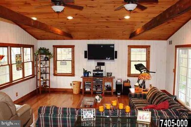 20 Blacksmith Shop Rd unit 1, Gettysburg, PA 17325 - photo 5