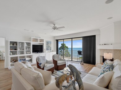 5554 Highway A1a unit 201, Vero Beach, FL 32963 - photo 6