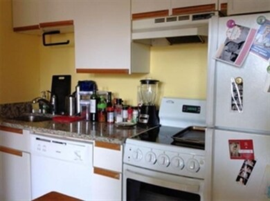 520 Beacon St unit 5C, Boston, MA 02215 - photo 6