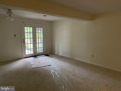 603 Budleigh Cir, Lutherville Timonium, MD 21093 - photo 6