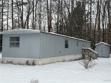 681 County Route 54, Pennellville, NY 13132 - photo 3