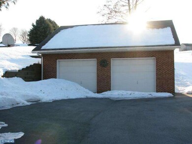 257 Sawmill Rd, Boyertown, PA 19512 - photo 2