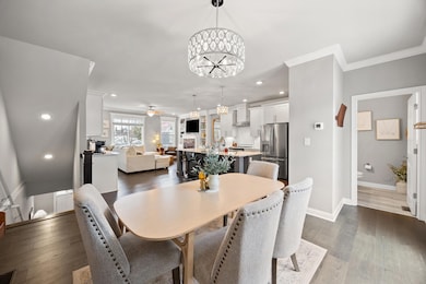 516 Maryland Ave unit 126, Lexington, KY 40508 - photo 3