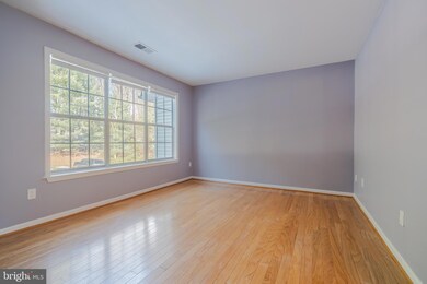 5939 First Landing Way, Burke, VA 22015 - photo 5