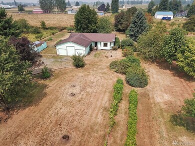 23828 SE 471st St, Enumclaw, WA 98022 - photo 2