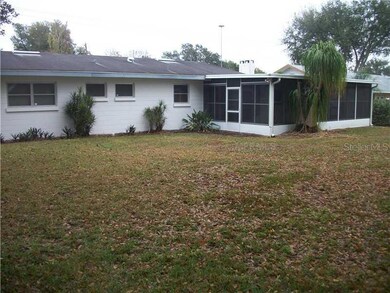 1512 Avenue H NE, Winter Haven, FL 33881 - photo 7