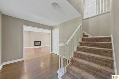 2904 Smallhouse Rd, Bowling Green, KY 42104 - photo 4