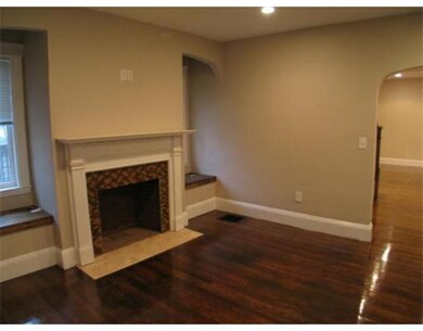 39 Rosedale St unit 39, Dorchester Center, MA 02124 - photo 7