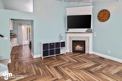 04-Living Room_DMD_9688