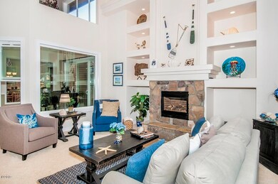 Living Room - View 2 (1024x680)