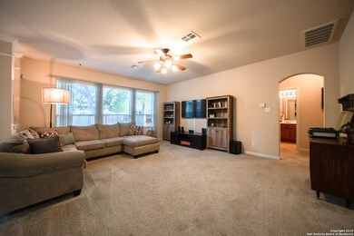 24414 Flint Creek, San Antonio, TX 78255 - photo 4