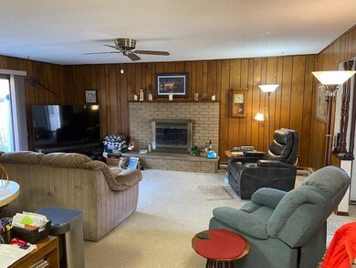 0435E1AE-433B-45C9-86BC-E9F7A22DF8DE