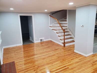 158 Chapin Terrace, Springfield, MA 01104 - photo 5
