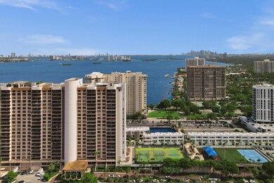 Cricket Club Condominium unit 703, Miami, FL 33181 - photo 3