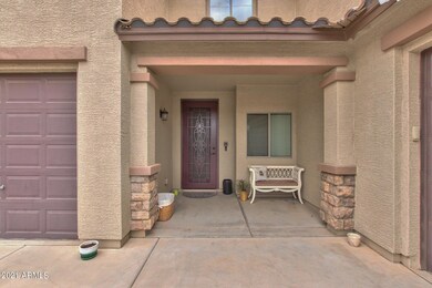708 W Dragon Tree Ave, San Tan Valley, AZ 85140 - photo 5