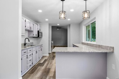 16 Wexford Green, Maryville, IL 62062 - photo 6