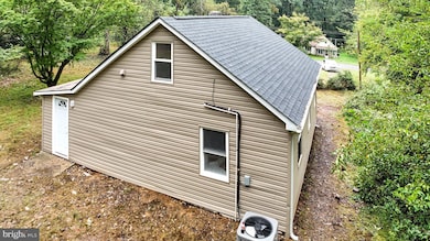 424 Old Conowingo Rd, Conowingo, MD 21918 - photo 6