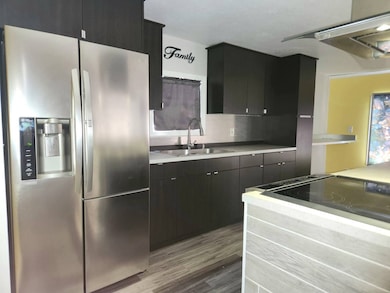 1080 Jack Calhoun Dr unit 187, Kissimmee, FL 34741 - photo 5