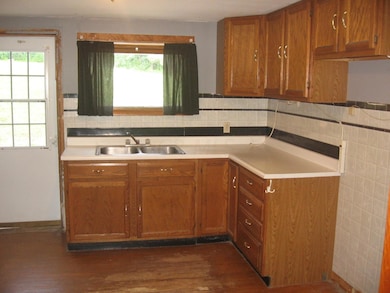 9645 Jacksontown Rd, Thornville, OH 43076 - photo 6