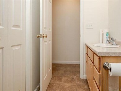 109 Portland Ave unit D, Dover, NH 03820 - photo 7