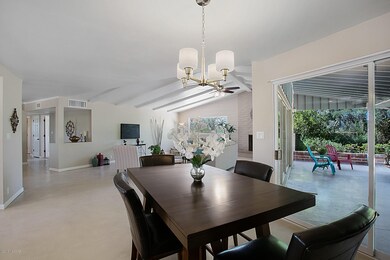 Tucson Real Estate Photography KC Creati