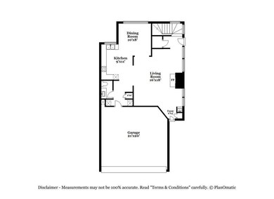 unlisted-address, Bedford, TX 76021 - photo 2