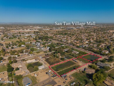 16429 E Frye Rd unit 2, Gilbert, AZ 85295 - photo 4