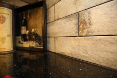 2365 Jonquil Way, Redding, CA 96002 - photo 4