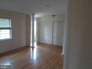 2819 Preston Ave, Alexandria, VA 22306 - photo 2