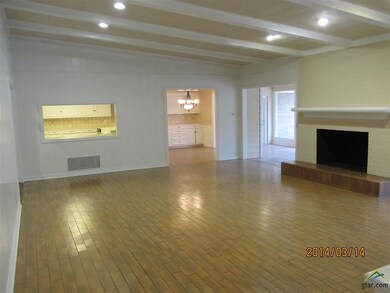 2720 Pecan Dr, Tyler, TX 75701 - photo 3