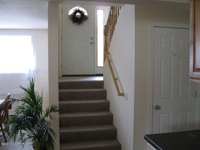 5800 Radcliff Dr, Anchorage, AK 99504 - photo 6