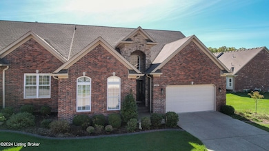 124 Whispering Pines Ct-103