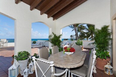 OUTDOOR_DINING