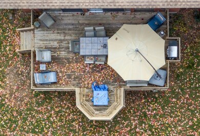 27 Aldrich St, Webster, MA 01570 - photo 6