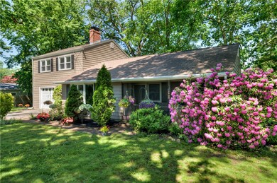 19 Hazelton Rd, Barrington, RI 02806 - photo 2
